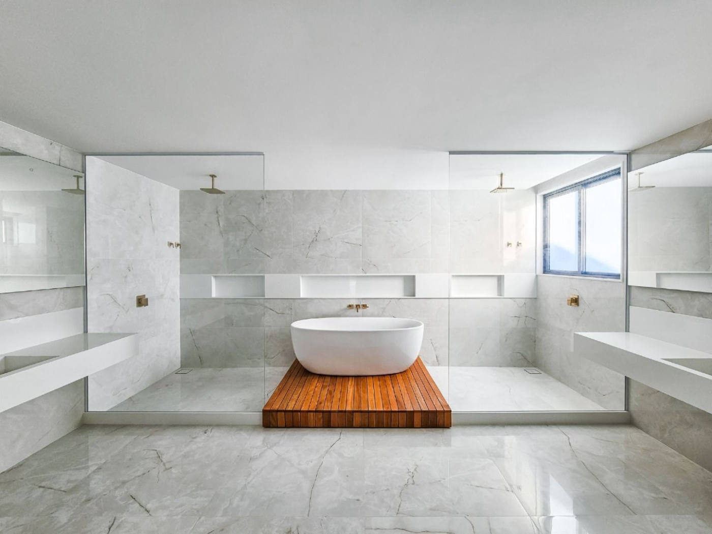 Квартира, 16146 м², 3 233 695$ — FAKTOR